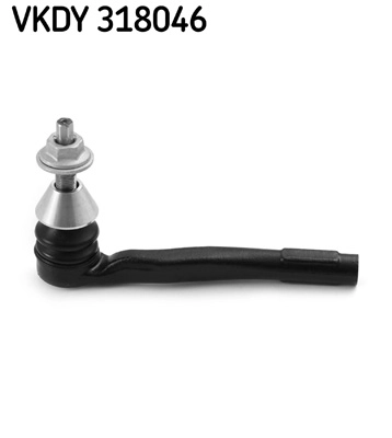 VKDY 318046