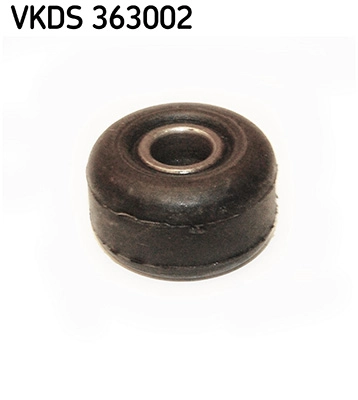 VKDS 363002
