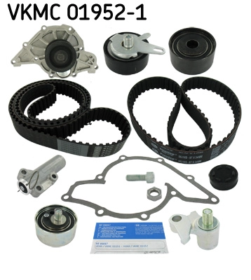 VKMC 01952-1