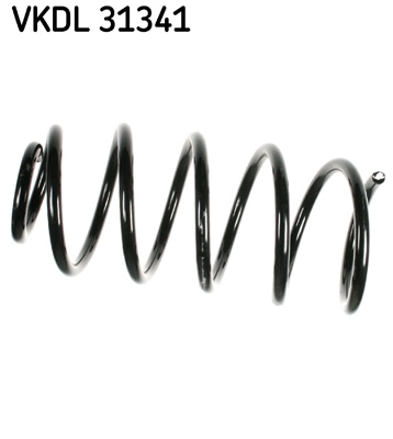 VKDL 31341