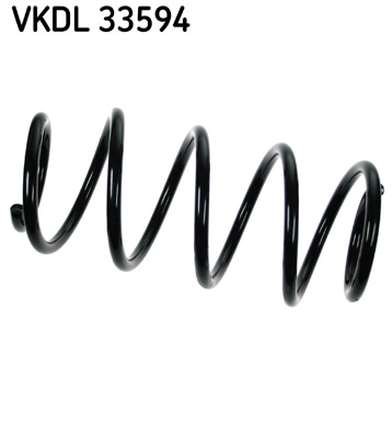 VKDL 33594