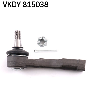 VKDY 815038