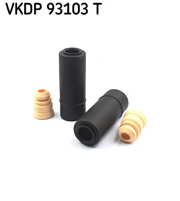VKDP 93103 T