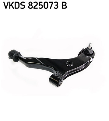 VKDS 825073 B