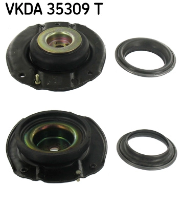VKDA 35309 T