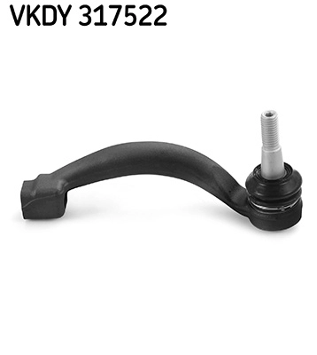 VKDY 317522