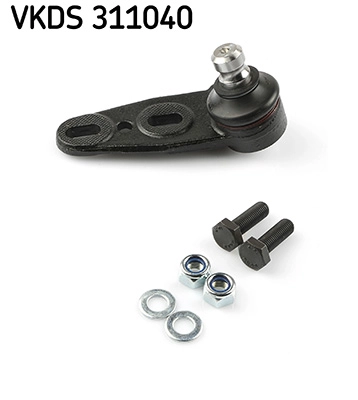 VKDS 311040