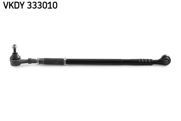 VKDY 333010
