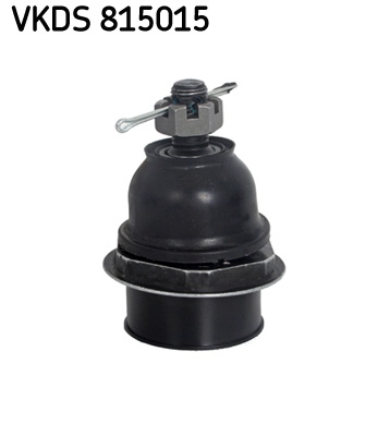VKDS 815015