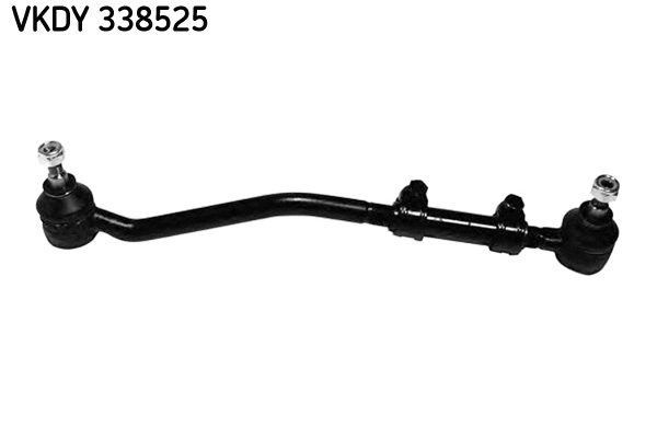 VKDY 338525