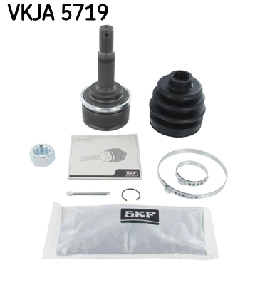 VKJA 5719