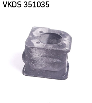 VKDS 351035