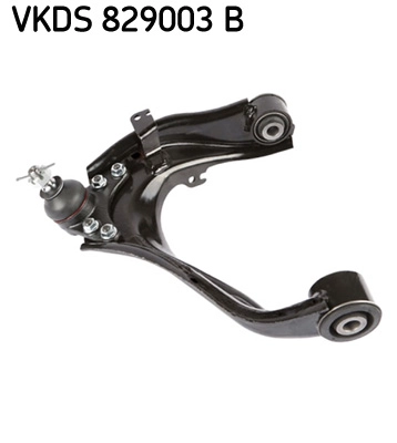 VKDS 829003 B