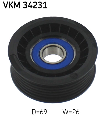 VKM 34231