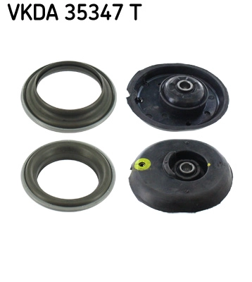 VKDA 35347 T