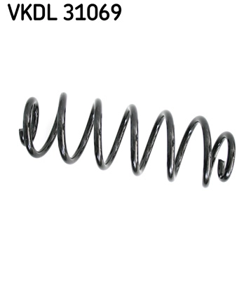 VKDL 31069