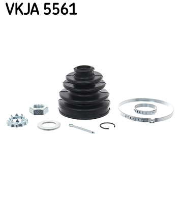 VKJA 5561