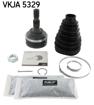 VKJA 5329