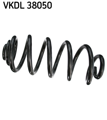 VKDL 38050