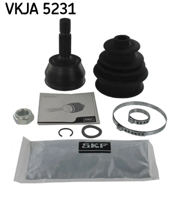 VKJA 5231