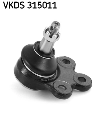VKDS 315011