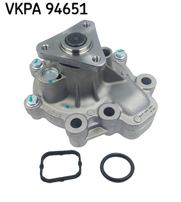 VKPA 94651
