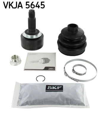 VKJA 5645