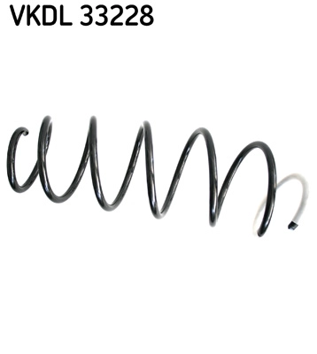 VKDL 33228