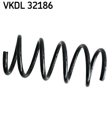 VKDL 32186
