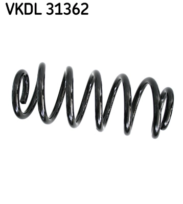 VKDL 31362