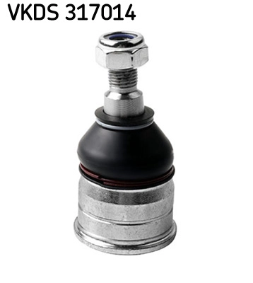 VKDS 317014