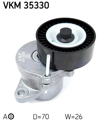VKM35330