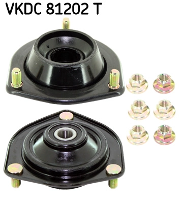 VKDC 81202 T