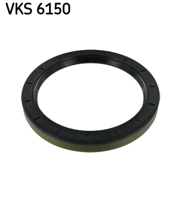 VKS 6150