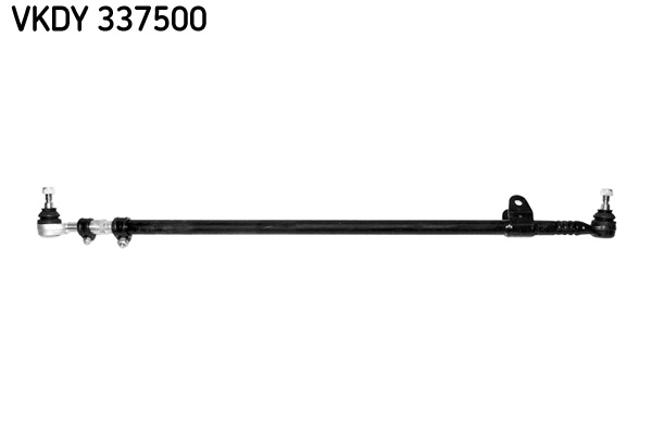 VKDY 337500