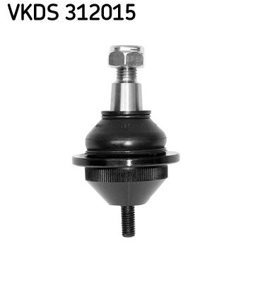 VKDS 312015