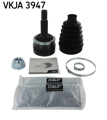 VKJA 3947