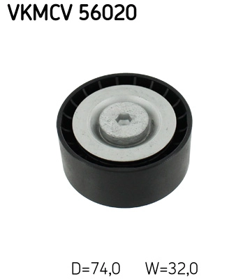 VKMCV 56020