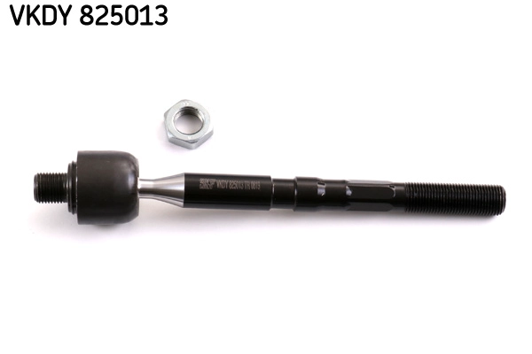 VKDY 825013