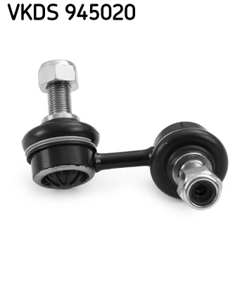 VKDS 945020