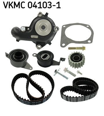 VKMC 04103-1
