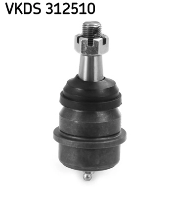 VKDS 312510