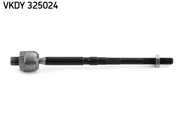 VKDY 325024