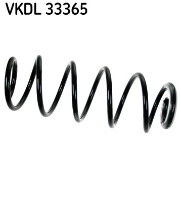 VKDL 33365