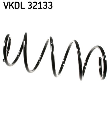 VKDL 32133