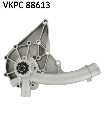 VKPC 88613