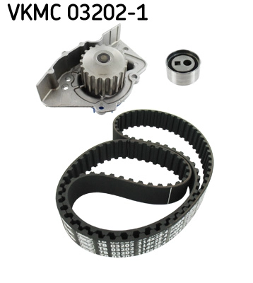 VKMC 03202-1