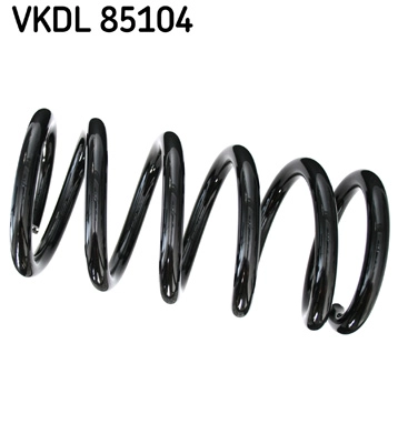 VKDL 85104