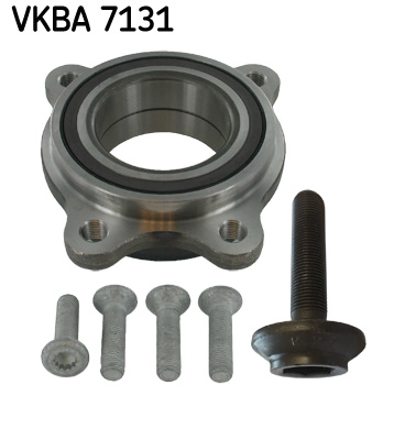 VKBA 7131
