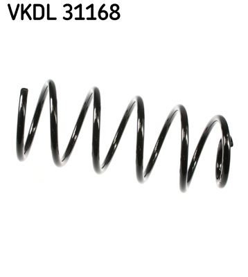 VKDL 31168